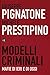 Modelli Criminali. Mafie Di Ieri E Di Oggi - 3