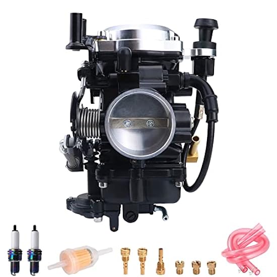 専用商品です 車緊急脱出用マット レスキューボード タイヤ滑り止めマット 車用緊急