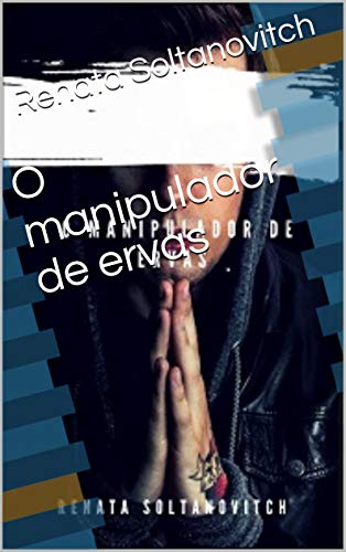 O manipulador de ervas