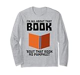 Léger, Coupe classique, manche à double couture et ourlet à la base