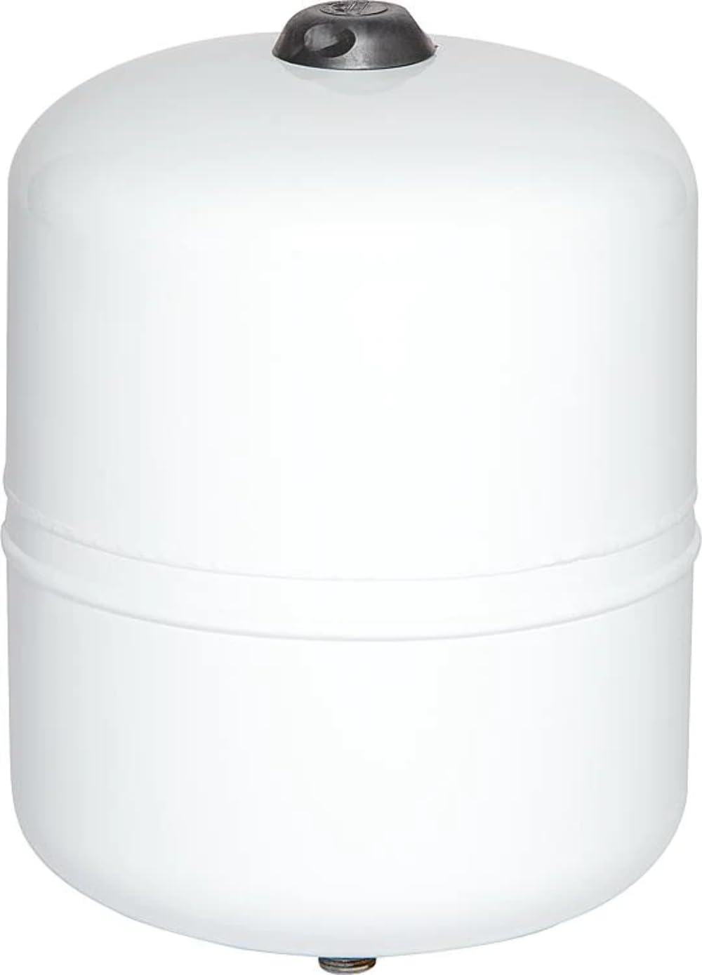 Wolf – 25L Vaso di espansione a membrana per sistemi di riscaldamento solare chiuso 2444212