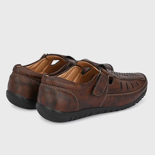 Image of Centrino Mens 3692 3692