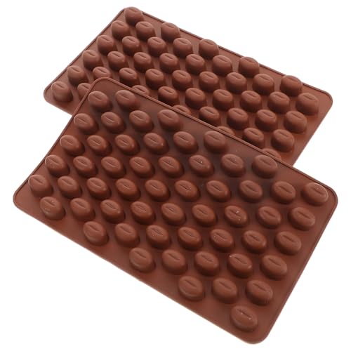 TENDYCOCO ~jR[q[^VR`R[g^ prx[LO[h 炩ȃGbWO₷ACXL[uƃLfB[