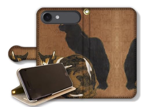 y蒠^X^h@\ziPhone17 Air݊ X}zP[X yE̖z ANThEX^ A[Ek[H[ A[g G |p m i L lR p (Cat D, xg)