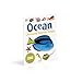 Ocean Ultimate Sticker Book