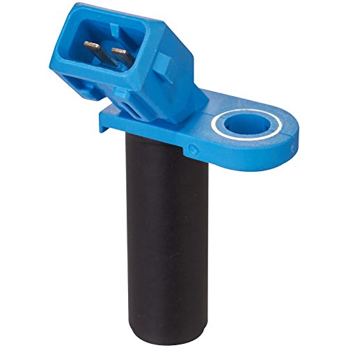 Spectra Premium S10391 - Sensor de posición del cigüeñal Cover