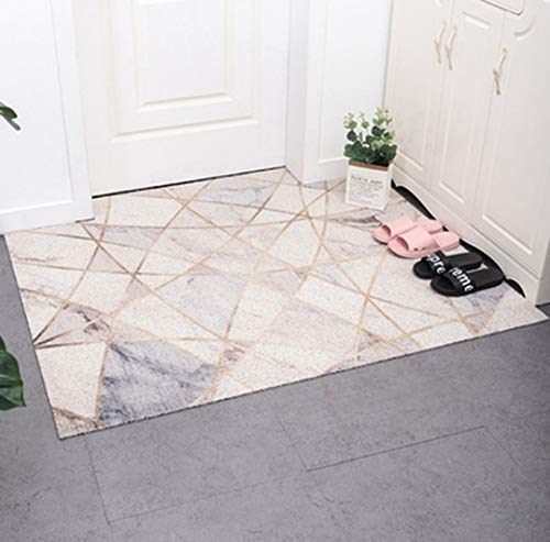 փ}bg DƂ O  傫TCY 􂦂  唻 Ɩp ƒp ~   O[ J[ D hA}bg J  tA}bg O  hA}bg 90*120cm EFJ}bg tA}bg  Xܗpi