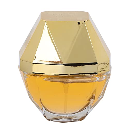 Million Eau de Parfum Spray, 1,35 Fl.oz Floral Fruity Fragrance pour Femme