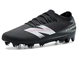 New Balance Unisex-Adult Furon Team FG V9 Soccer Shoe,...