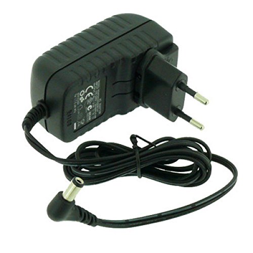 alpha700 – Cargador rápido con pantalla LCD, incluye 4 pilas Sanyo HR-4UTG
