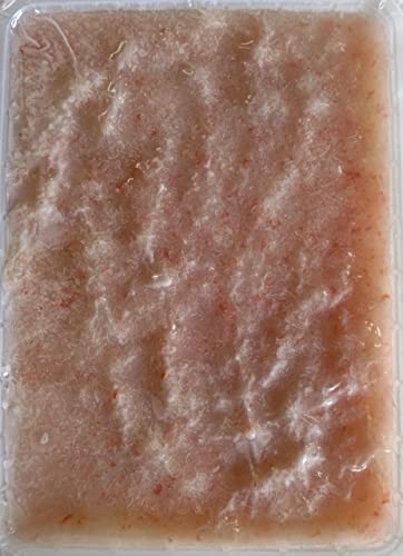 ؍Y@p@g@YCKj@t[N@1kg@Ɩp@Ⓚ