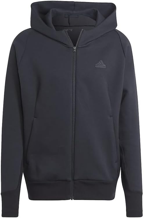 y2kGAPタイダイ裏起毛ジップパーカーフェアリーグランジNANA