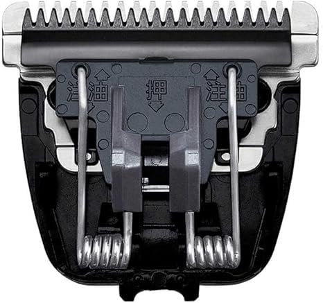 WER9621Y Replacement Blade for Panasonic ER-SB40 Appliance Beard Trimmer Shaver Blade Accessories