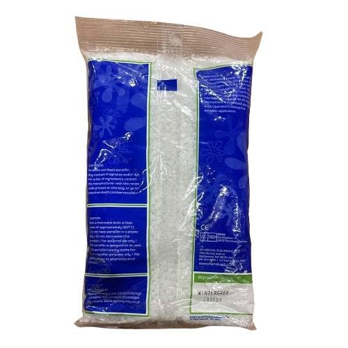 Miniatura 8 de Therabath Unidades para baños de parafina, Verde (Wintergreen)