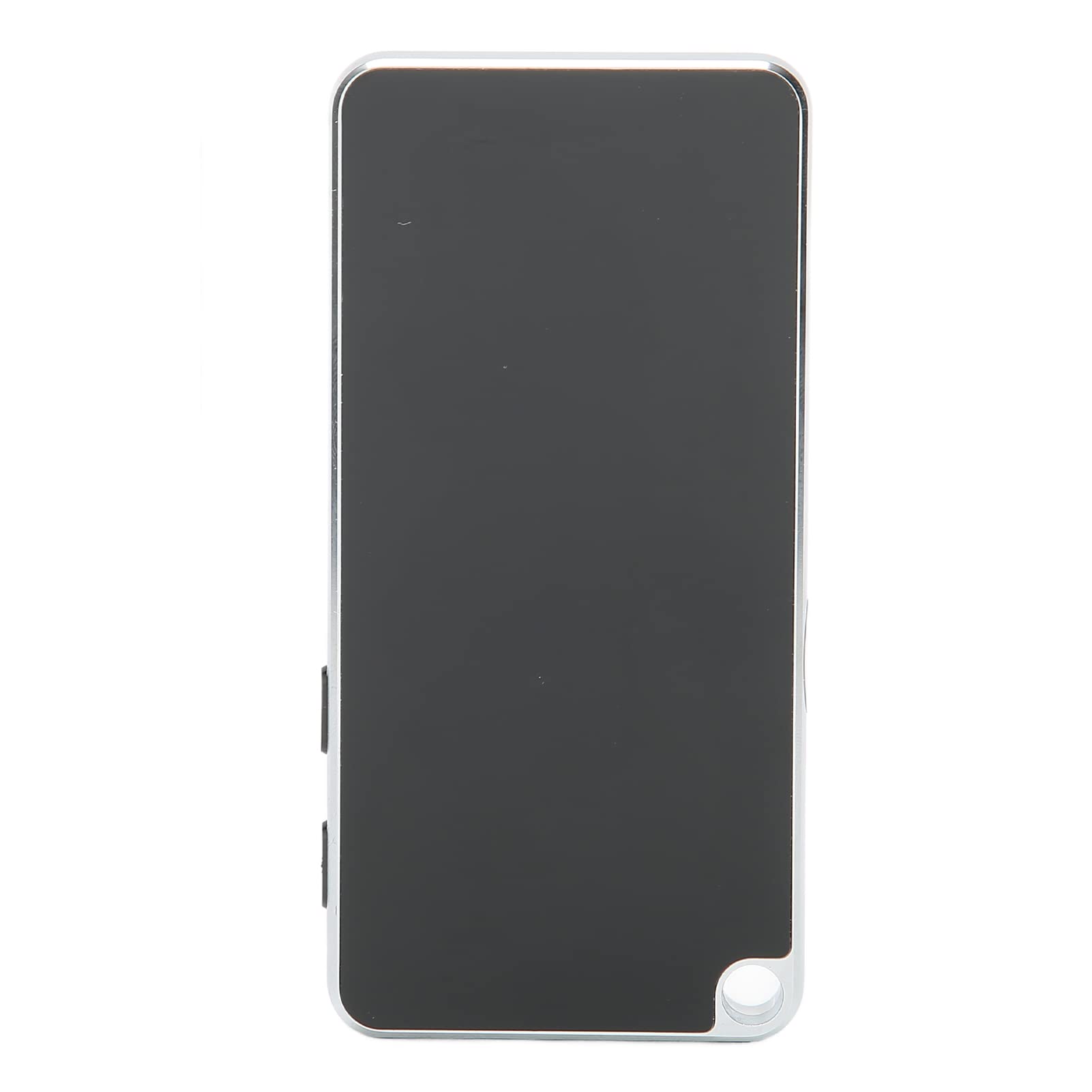 Sxhlseller Lettore MP3 Bluetooth 4.0 da 16 GB |Lettore Musicale Portatile
