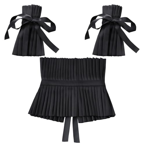 [ORFOFE] SVbNhJX[c փANZT[ ̎ RX`[̎̑ Black