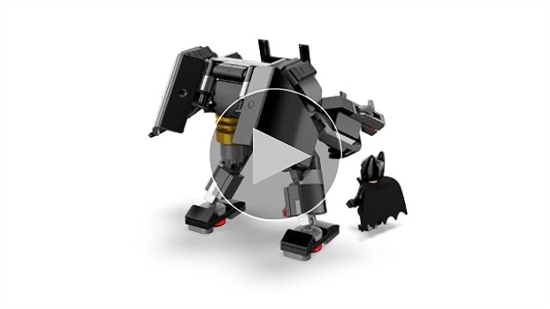 OUT(1〜26巻) LEGO 76924 Speed Champions Mercedes-AMG G 63 & Mercedes-AMG