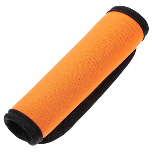 [Toyvian] lIvf yʉK QbWnhbv X[cP[Xp莝یJo[ s o LvKp IWFʗp