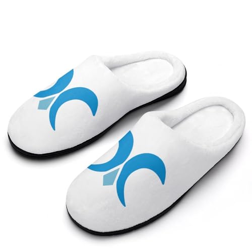 [YIZREOS] [V[Y ~pX É kˍwZ 싅 y Xbpg  ʋC 9-10i42-43j