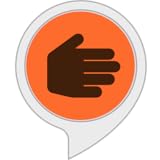 ツッコミ上手さん