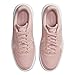 Nike Women's Air Force 1 PLT.AF.ORM Pink Oxford/Light Soft Pink (DJ9946 602) - 7.5