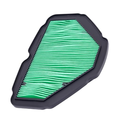 Filtre à air pour moto Honda GL 1800 Gold Wing compatible HFA1936