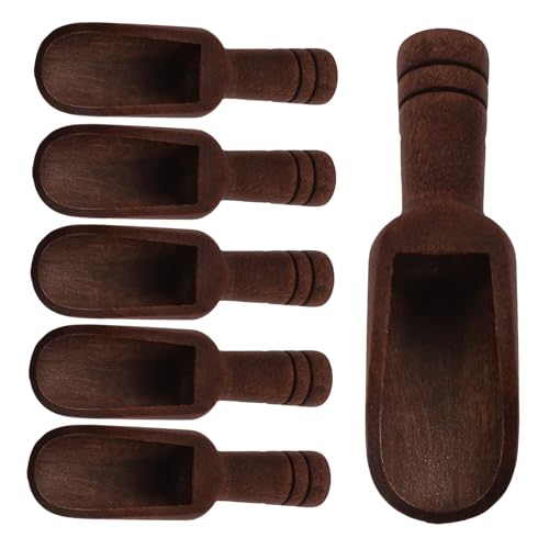 FRCOLOR 6 ؐXv[ ^@\eB[Xv[ Lb`p~jXN[v KȎ 炩ȉ gp\ ۑgѕ֗