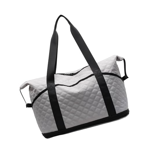 [jklymm] tBbglXobOsוeʃg[jOEB[NG_[X|[cg\ȉוEB[NG_[tBbglXW