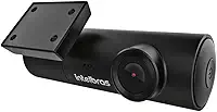 Câmera Veicular Full HD Smart DC 3102 com Cartão Micro SD 32GB Preto Intelbras