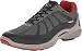 ECCO Men's Biom Fjuel Racer Sneaker
