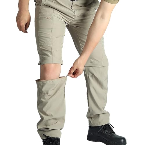 Jogging sweatpants élastique pour les activités d'hiver