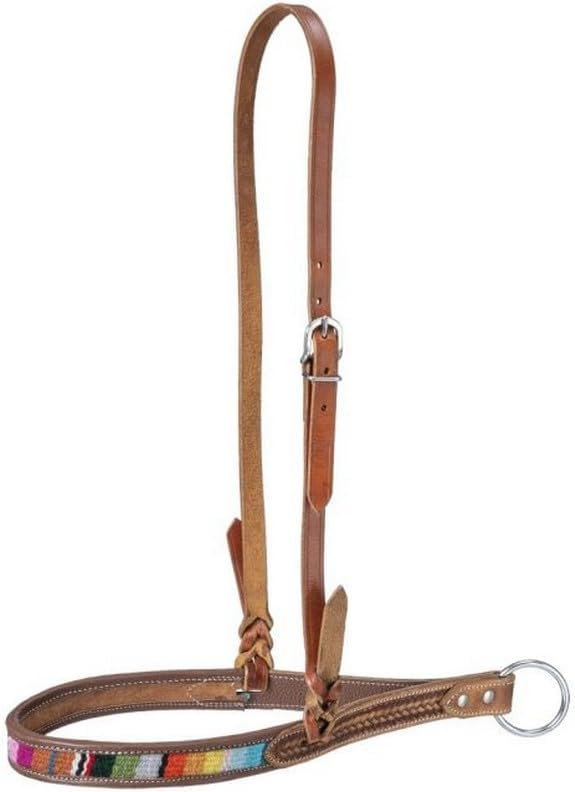 Tough 1 Serape Noseband