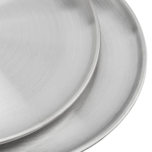 Manualidades, Toy Imagen adicional