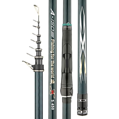   5  J[{@ےފ Uobh ނ ֗ Œh~ Lk\ y RpNg ϖՐ 3.6m/4.5m/5.4m/6.3m Cޖx W C / h ނ舤D&S