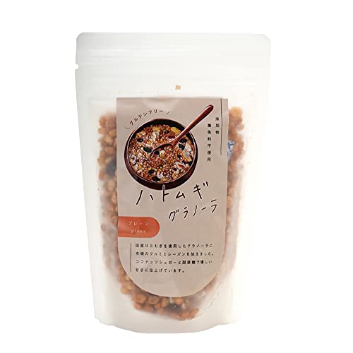 xW^un[g@zHi@ngMOm[ v[ 80g@4pbN