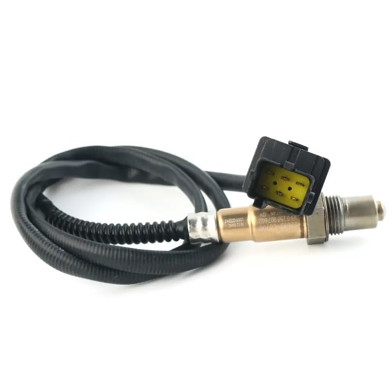 Amazon.com: DHAEY Oxygen Sensor 22693-CD700 22693-7Y000 22693 