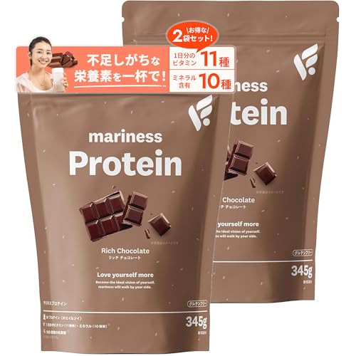 マリネス プロテイン」の人気商品一覧 | 安い商品を通販サイト