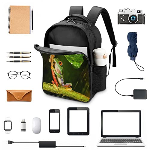 Sac à dos de travail Tree Frog 40cm la solution légère pour ranger les affaires de rechange