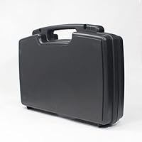 Vista 2 de YoYoSam Estuche rígido Yo-Yo