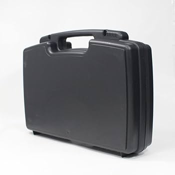 Amazon | YoYoSam ヨーヨーハードケース | ヨーヨー | おもちゃ