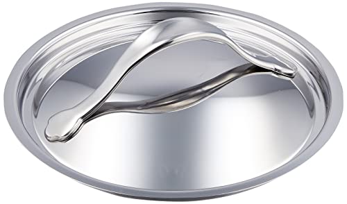 }C[(Meyer) tCp XeXW 20cm uAiNX XeXbhv yKiz AC3-SF20