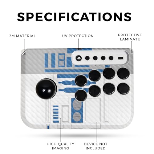 Listado y reviews de Bote fibra listamos los 10 mejores. 8 Listado y reviews de Bote fibra listamos los 10 mejores. 8