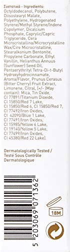product-details