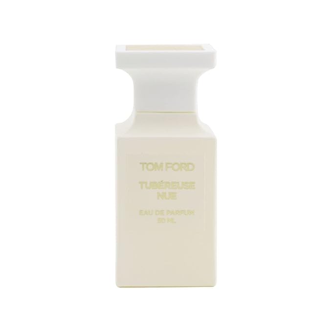 Tom Ford Tubereuse Nue for Unisex Eau de Parfum Spray, 1.7 Ounce : Beauty \u0026  Personal Care - Amazon.com