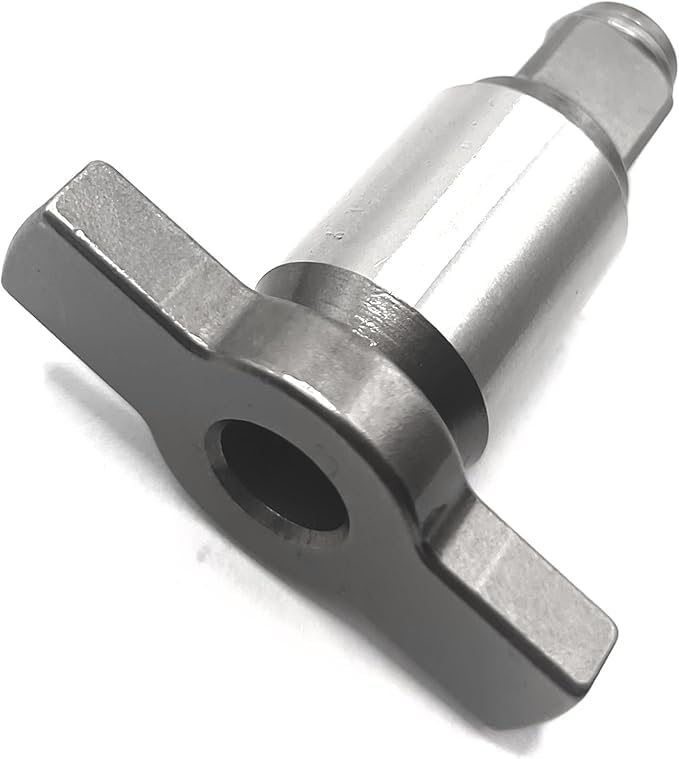 Number 608116-00SV Driver Anvil Replaces For DeWalt For DW2929 DC823 DC833 DCF890 DCF883 20V Cordless 3/8" Impact Wrench New Parts