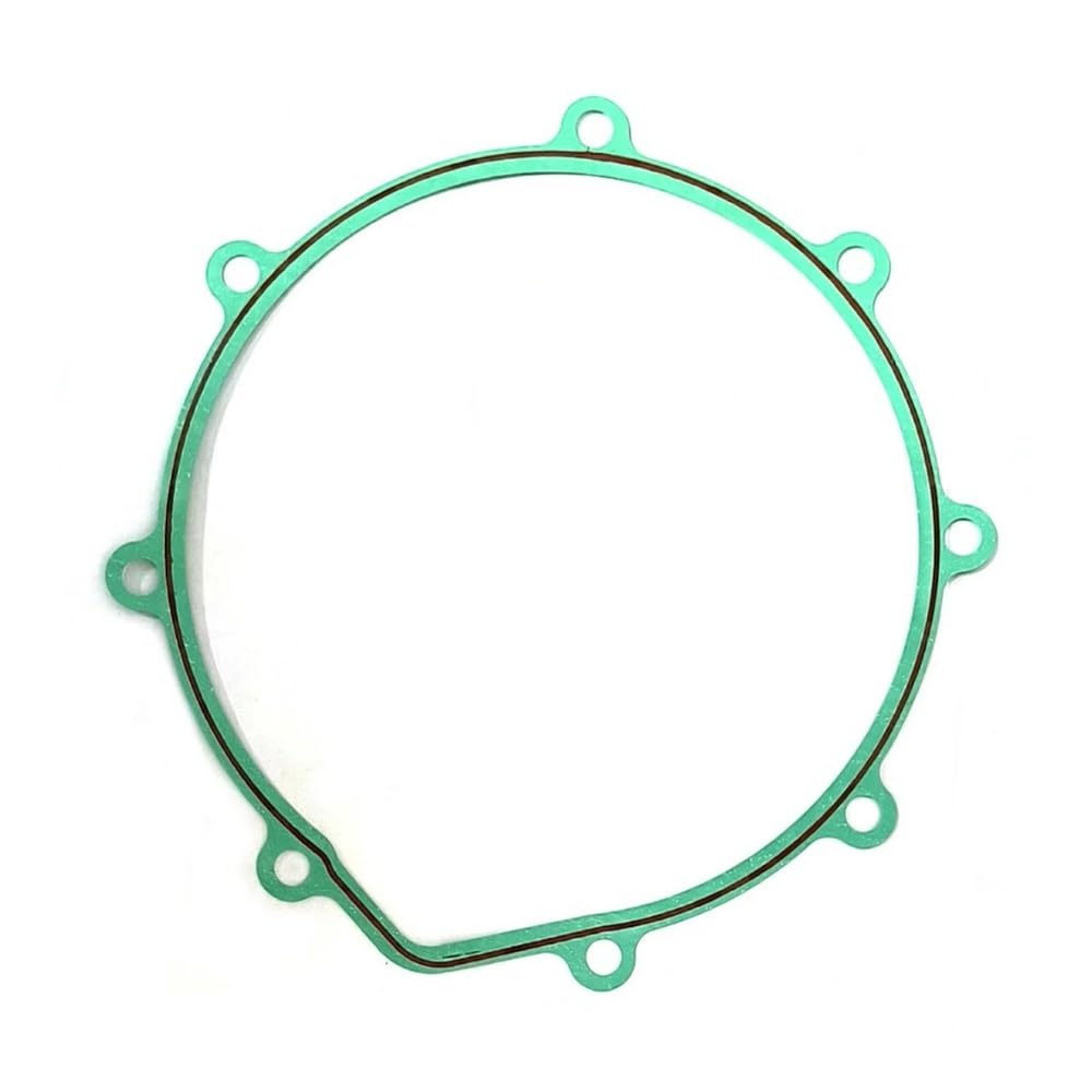 Joint de boîtier de palier CVT pour ATV 400 450H LU013260