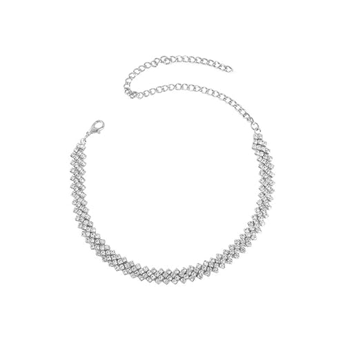 [LDZRC] lbNX fB[X AM[Ή T[WJXeX y_g Vo[  lC ANZT[  p[eB (S[h) (Vo[)