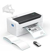 Small manufacture image 11