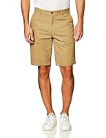 Algopix Similar Product 17 - Dockers Mens Perfect Classic Fit