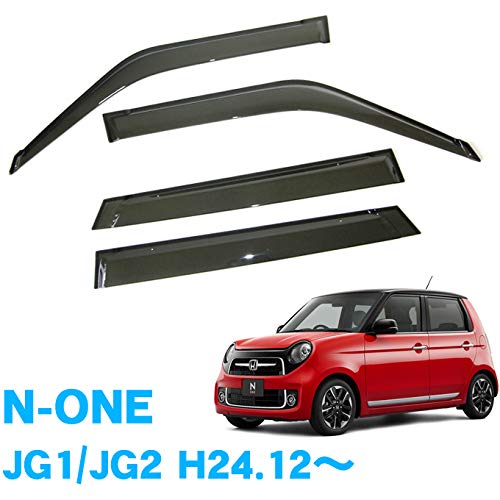 Amazon | ネットステージ ホンダ N-ONE エヌワン対応 JG1 JG2 